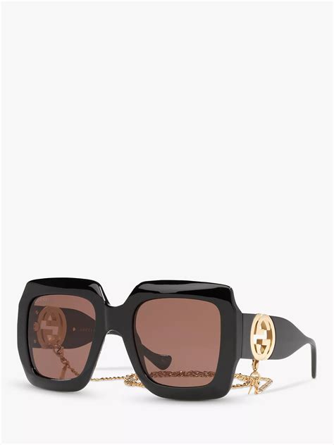 gucci sunglasses pretavoir|gucci sunglasses for women 2020.